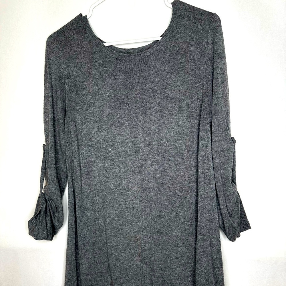 Lola Made in Italy Top
